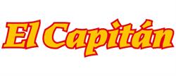El Capitán Gastro GmbH