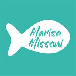 Marisa Missoni
