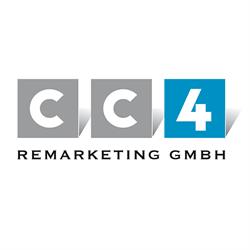 CC4Remarketing GmbH