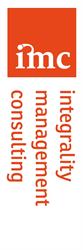 imc - integrality management consulting e.U.
