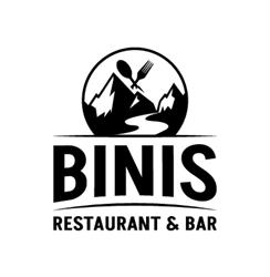BiNis Restaurant & Bar