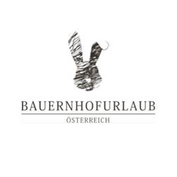 Bauernhofurlaub Österreich