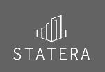 STATERA Tragwerksplanung GmbH & Co KG