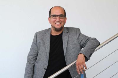 DI-Pascal-Weixelbraun