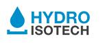 Hydroisotech e.U.