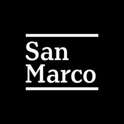 Cafe San Marco