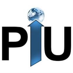 PUSH IT UP SalesManagement GmbH