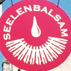 Seelenbalsam deine innovative Frischekosmetik