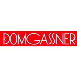 Cafe Domgassner