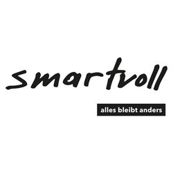 smartvoll Architekten ZT KG