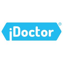 iDoctor GmbH