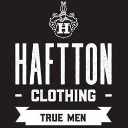 Haftton Clothing GmbH