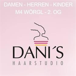 Dani's Haarstudio