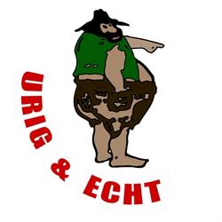 Eugens Obstlerhütte in Sölden