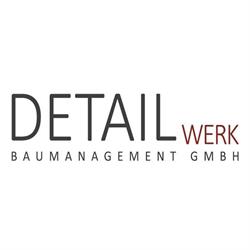 Detailwerk Baumanagement GmbH