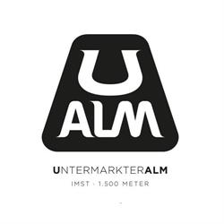 U-Alm Betriebs GmbH