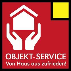 Objekt - Service GmbH