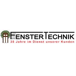 FENSTERTECHNIK.co.at