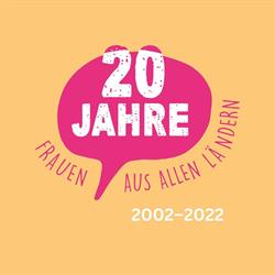 Frauen Aus Allen Laendern