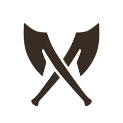 RETROTIMBER GmbH