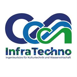 InfraTechno GmbH