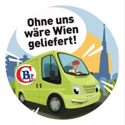 Gurdit Bajwa Logistik GmbH
