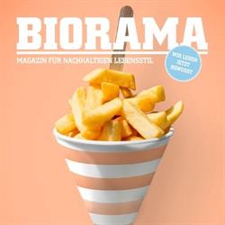 Biorama GmbH