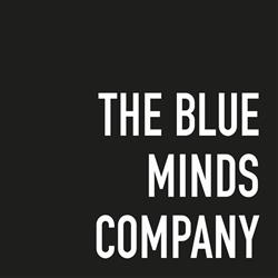 THE BLUE MINDS COMPANY GMBH