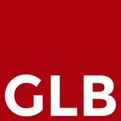 Gewerkschaftlicher Linksblock