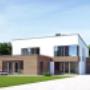 1A-Bauservice GmbH