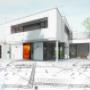 1A-Bauservice GmbH
