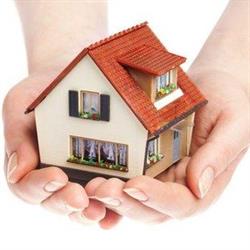 immoHaus Hausverwaltung & Immobilienmanagement