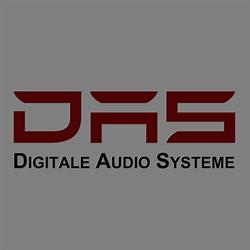 Digitale Audio Systeme GmbH
