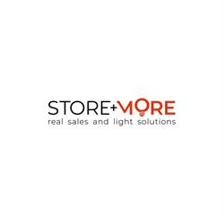 store and more GmbH