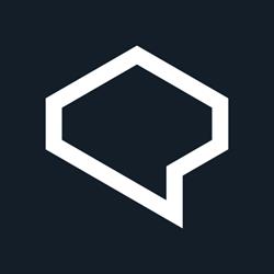 crossconnect GmbH