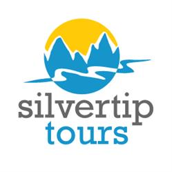 Silvertip Tours GmbH