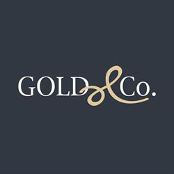 Gold & Co.