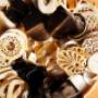 Hornschmuck