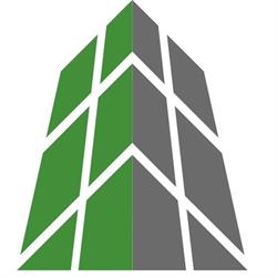 SmartHomeKrainer GmbH