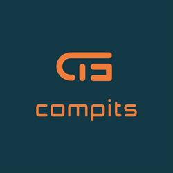 compits GmbH