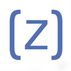 Netzware Handels- und IT-Dienstleistungs GmbH