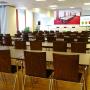 Meeting room Meeting room
