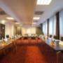 Meeting room Meeting room