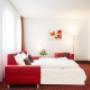 Guest room Guest room