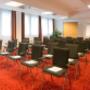 Meeting room Meeting room