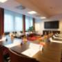 Meeting room Meeting room