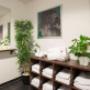 Spa Spa
