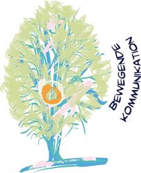 Bewegende Kommunikation GmbH