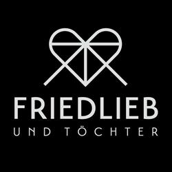 Cafe "Friedlieb und Töchter" OG
