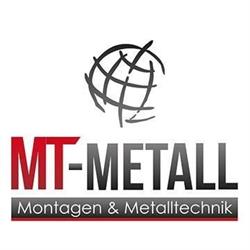 MT-Trade GmbH